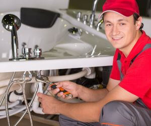 About Plumbers Pros Baldwin, MD